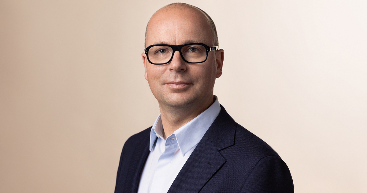 T. Rowe Price appoints Tim Chamberlain as Apac COO T. Rowe Price appoints Tim Chamberlain as Apac COO