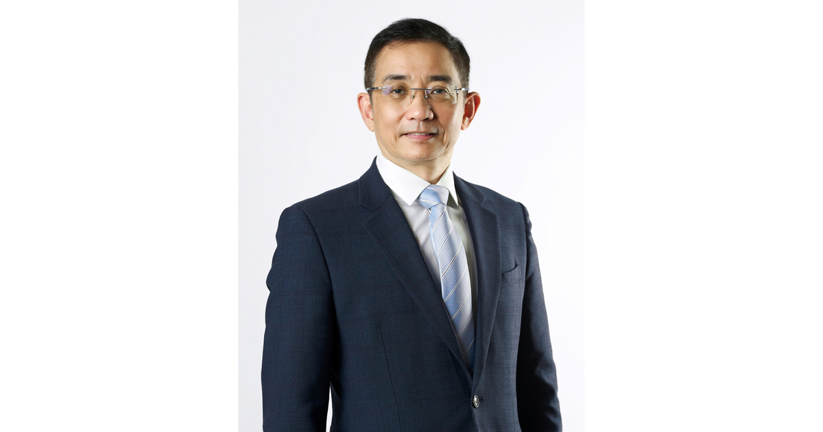 UOB appoints new Vietnam CEO | vietnam, financial institution, uob, united abroad financial institution, appointment, new ceo, southeast asia UOB appoints new Vietnam CEO | vietnam, financial institution, uob, united abroad financial institution, appointment, new ceo, southeast asia