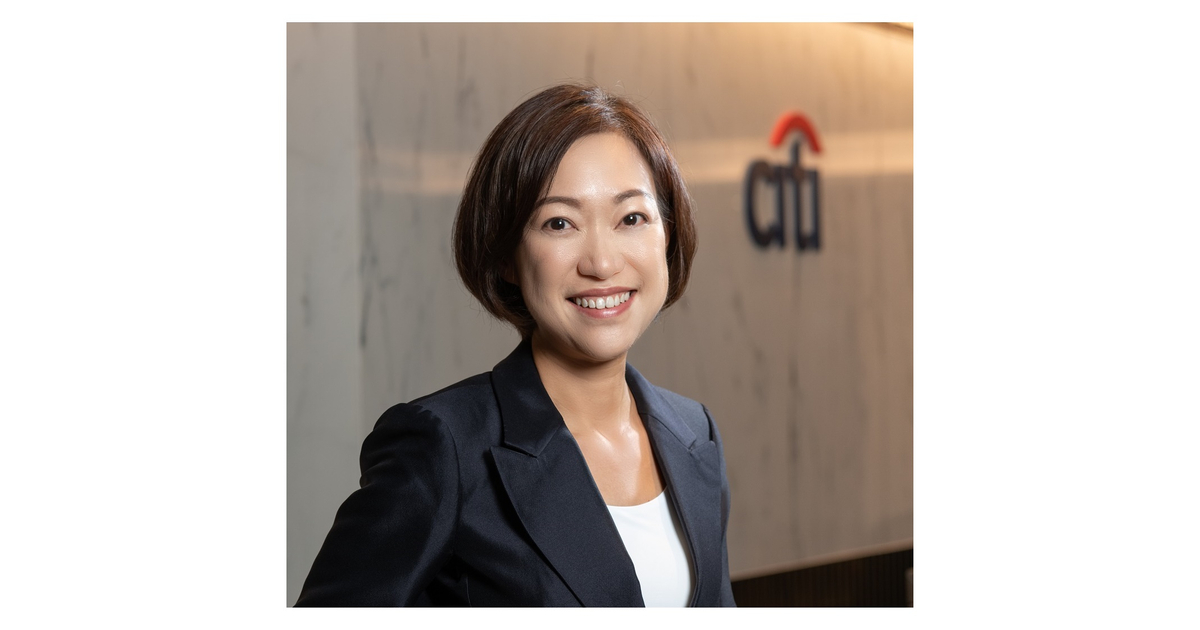 Citi appoints Hong Kong consumer business manager | citi, hong kong, angel ng, vicky kong, wealth Citi appoints Hong Kong consumer business manager | citi, hong kong, angel ng, vicky kong, wealth