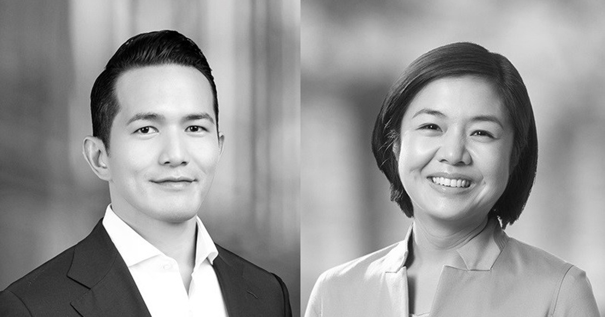 White & Case appoints five partners in APAC | white case, tziyang seow, shino asayama, stephen carlton, hilary cure, ilan wong, japan, ma, australia, tmt, southeast asia, project finance, jonathan olier, joanne draper White & Case appoints five partners in APAC | white case, tziyang seow, shino asayama, stephen carlton, hilary cure, ilan wong, japan, ma, australia, tmt, southeast asia, project finance, jonathan olier, joanne draper