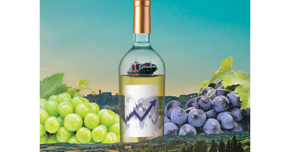 High spirits: Asian investors toast fine wine’s terrific returns | wine, finewine, wineinvestment, luxuryassets, diversification, livex, cultwines, addx, knightfrankluxuryinvestmentindex, vinovest, acker, masterofwine, mw, vinexpo, christies, hattenwines, josephlau, auction High spirits: Asian investors toast fine wine’s terrific returns | wine, finewine, wineinvestment, luxuryassets, diversification, livex, cultwines, addx, knightfrankluxuryinvestmentindex, vinovest, acker, masterofwine, mw, vinexpo, christies, hattenwines, josephlau, auction