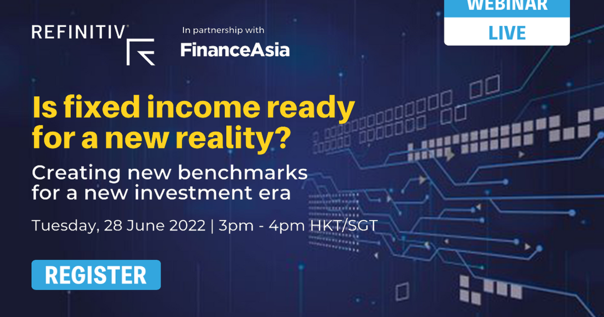WEBINAR: Is fixed income ready for a new reality? | fixed income, inflation, interest rates, income sources, index products WEBINAR: Is fixed income ready for a new reality? | fixed income, inflation, interest rates, income sources, index products