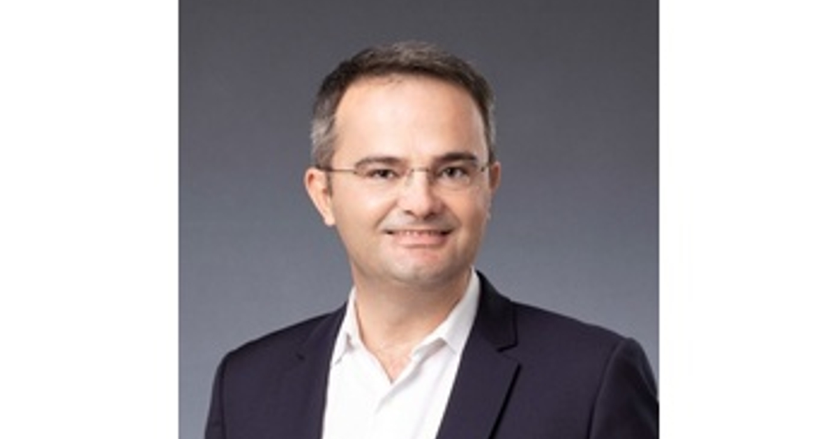 Premialab expands to Australia as State Super onboards data analytics platform Premialab expands to Australia as State Super onboards data analytics platform