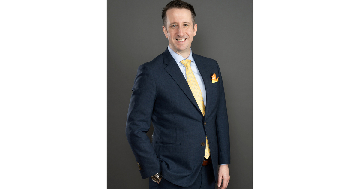 “Japan-related M&A activity will remain strong in 2023” – DLA Piper corporate partner | dla piper, japan, strategic ma, investment, outlook, peter armstrong, corporate activity, canada, trade “Japan-related M&A activity will remain strong in 2023” – DLA Piper corporate partner | dla piper, japan, strategic ma, investment, outlook, peter armstrong, corporate activity, canada, trade