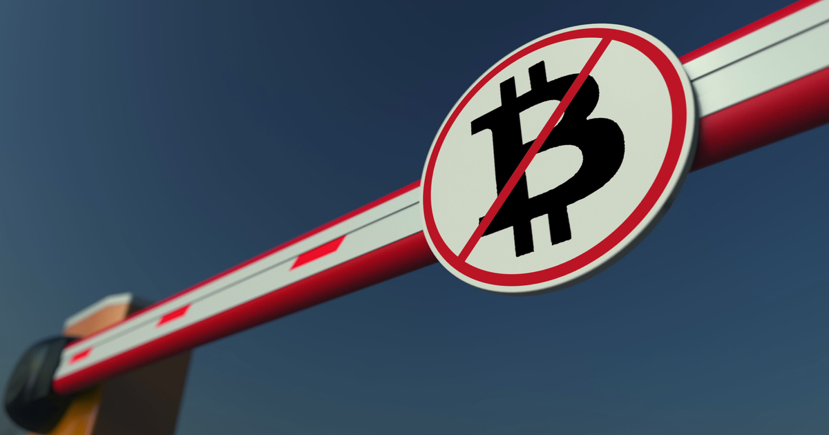 Crypto ad ban in Singapore: How have platforms changed their marketing strategy? | crypto, cryptocurrency, singapore, regulation, marketing, advertising, strategy Crypto ad ban in Singapore: How have platforms changed their marketing strategy? | crypto, cryptocurrency, singapore, regulation, marketing, advertising, strategy