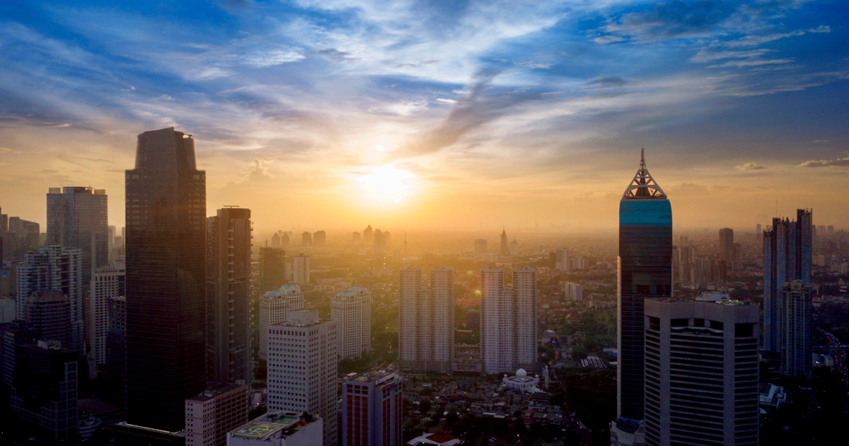 Indonesia’s start-up scene: The land of plenty | indonesia, startups, investment, market, disruption Indonesia’s start-up scene: The land of plenty | indonesia, startups, investment, market, disruption