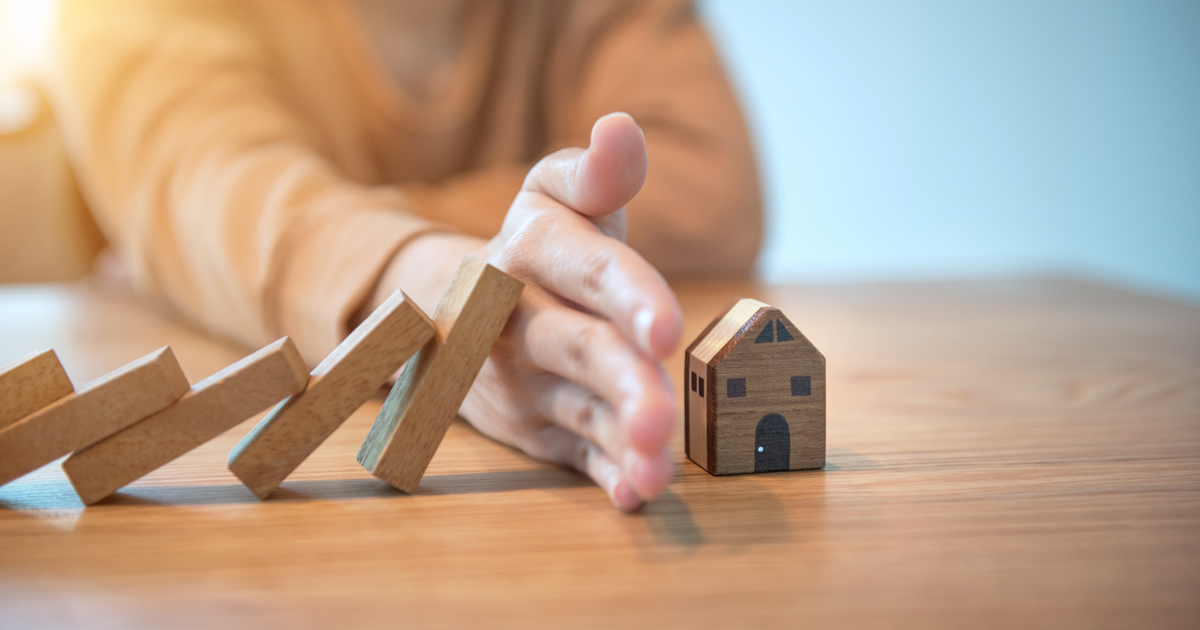 Delayed outcomes spell default for some Chinese language builders | debt, misery, actual property, property, china, evergrande, default, audit, resignation Delayed outcomes spell default for some Chinese language builders | debt, misery, actual property, property, china, evergrande, default, audit, resignation