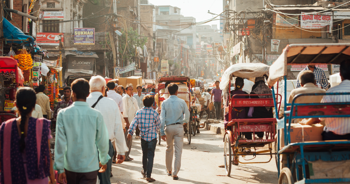 BPEA Credit closes 5 million fund, its largest to date | bpea, credit, eqt, india, debt, private credit, private equity, kachan jain BPEA Credit closes 5 million fund, its largest to date | bpea, credit, eqt, india, debt, private credit, private equity, kachan jain