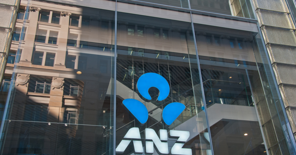ANZ announces senior capital markets recruits | anz, capital markets, senior hires, recruitment, trends, debt, credit ANZ announces senior capital markets recruits | anz, capital markets, senior hires, recruitment, trends, debt, credit