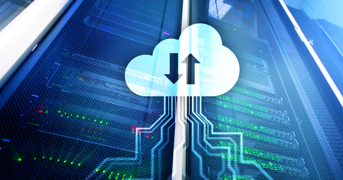 Google and Moody’s partner on AI to overhaul financial analysis Google and Moody’s partner on AI to overhaul financial analysis