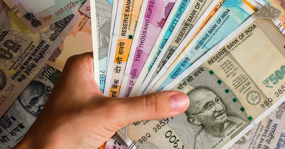 India’s inclusion into global indices faces further delays | india, jp morgan, bond index, emerging markets, gbiem, government securities, sujan hajra, vivek sharma India’s inclusion into global indices faces further delays | india, jp morgan, bond index, emerging markets, gbiem, government securities, sujan hajra, vivek sharma