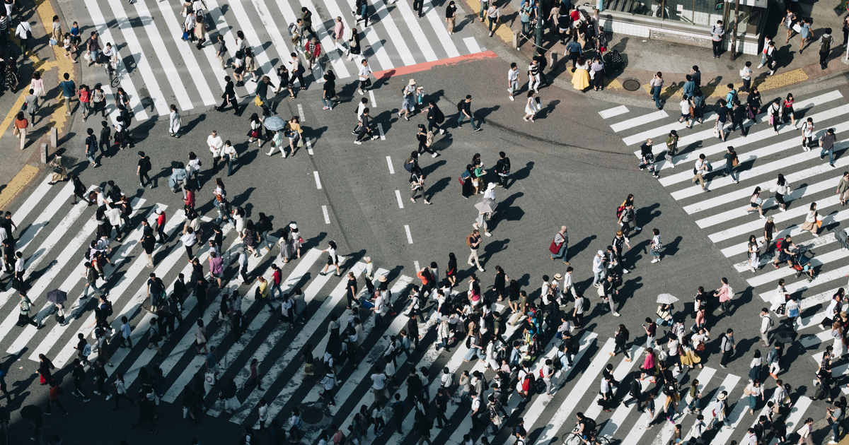 “Will increase in sure commodity costs are making some tasks look extra viable” – main mission finance professional sees alternative amid uncertainty. | mission finance, infrastructure, power, japan, mayer brown, relocation, tokyo, alternative “Will increase in sure commodity costs are making some tasks look extra viable” – main mission finance professional sees alternative amid uncertainty. | mission finance, infrastructure, power, japan, mayer brown, relocation, tokyo, alternative