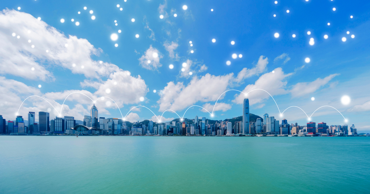 HKMA to introduce regulatory framework for stablecoins | hkma, stablecoins, regulation, asia, hong kong, central bank, rocky tung, fsdc, peter burnett, standard chartered, kishore bhindi, linklaters HKMA to introduce regulatory framework for stablecoins | hkma, stablecoins, regulation, asia, hong kong, central bank, rocky tung, fsdc, peter burnett, standard chartered, kishore bhindi, linklaters