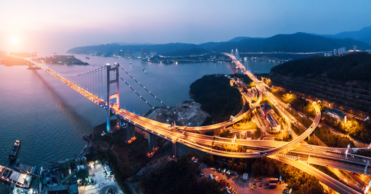 Swap Connect signals renminbi’s global power potential | swap connect, hong kong securities and futures commission, sfc, hong kong monetary authority, hkma, regulation, peoples bank of china, central banks, regulators, derivatives, interbank swaps Swap Connect signals renminbi’s global power potential | swap connect, hong kong securities and futures commission, sfc, hong kong monetary authority, hkma, regulation, peoples bank of china, central banks, regulators, derivatives, interbank swaps