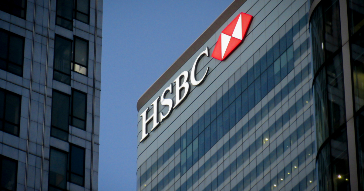HSBC brings new platform solutions to ETF issuers HSBC brings new platform solutions to ETF issuers