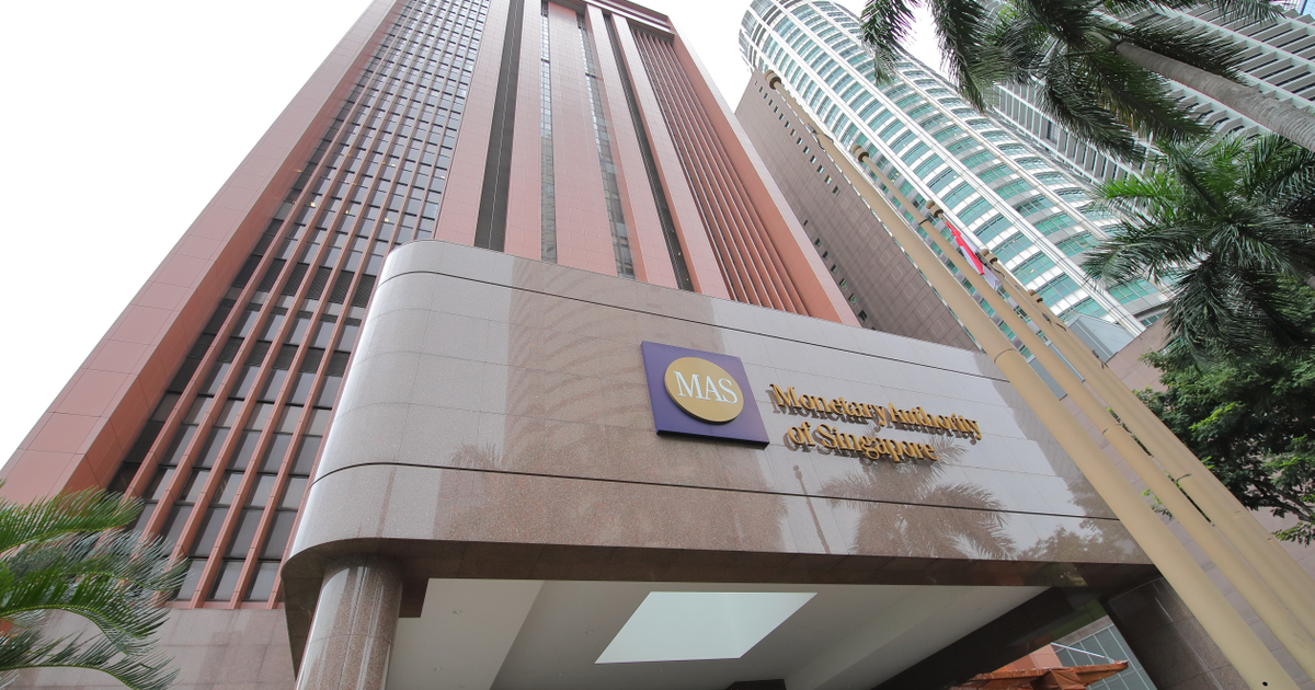 Singapore tightens crypto regulation | singapore, cryptocurrency, digital belongings, monetary companies and markets invoice, fsm, regulation, bybit Singapore tightens crypto regulation | singapore, cryptocurrency, digital belongings, monetary companies and markets invoice, fsm, regulation, bybit