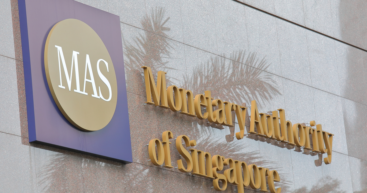 Hong Kong and Singapore regulators seek to reassure AT1 bondholders | at1, mas, hong kong, singapore, hong kong monetary authority, hkma, monetary authority of singapore Hong Kong and Singapore regulators seek to reassure AT1 bondholders | at1, mas, hong kong, singapore, hong kong monetary authority, hkma, monetary authority of singapore