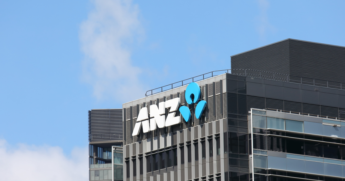 ANZ announces expansion of Sustainable Finance team ANZ announces expansion of Sustainable Finance team