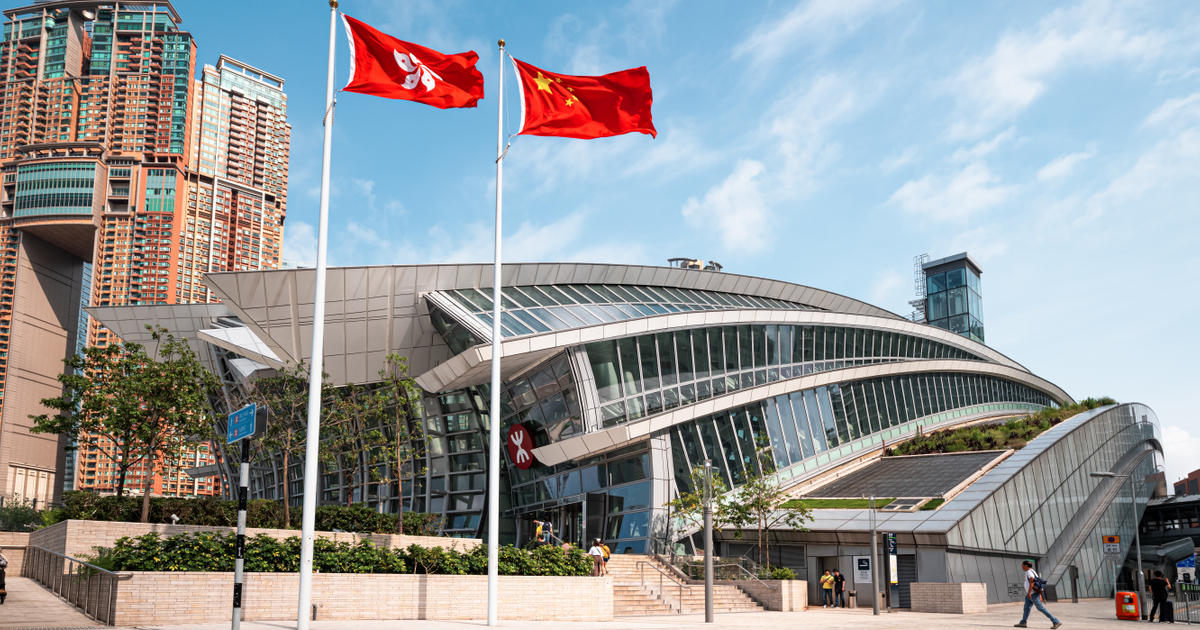 BNY Mellon combines with HKMA to help US issuers tap dim sum bonds BNY Mellon combines with HKMA to help US issuers tap dim sum bonds