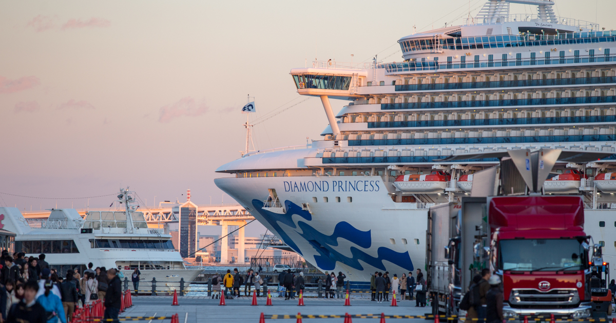 Dechert associate, Daniel Margulies, seems to ascertain restructuring observe | dechertrestructuring, markets, misery, excessive yield, advisory Dechert associate, Daniel Margulies, seems to ascertain restructuring observe | dechertrestructuring, markets, misery, excessive yield, advisory