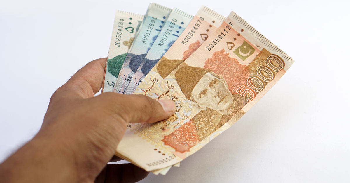 Pakistan signs new 3.5 million credit facility to finance BOP gap | balance of payments, pakistan, credit facility, credit suisse, current account deficit Pakistan signs new 3.5 million credit facility to finance BOP gap | balance of payments, pakistan, credit facility, credit suisse, current account deficit
