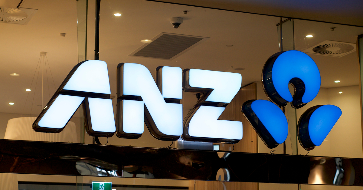 ANZ wins tribunal review to acquire Suncorp Bank ANZ wins tribunal review to acquire Suncorp Bank