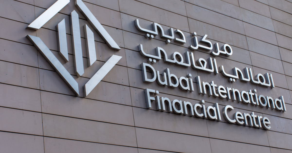 Middle East: CICC launches in Dubai; Boutique advisory firm sets-up in Abu Dhabi Middle East: CICC launches in Dubai; Boutique advisory firm sets-up in Abu Dhabi