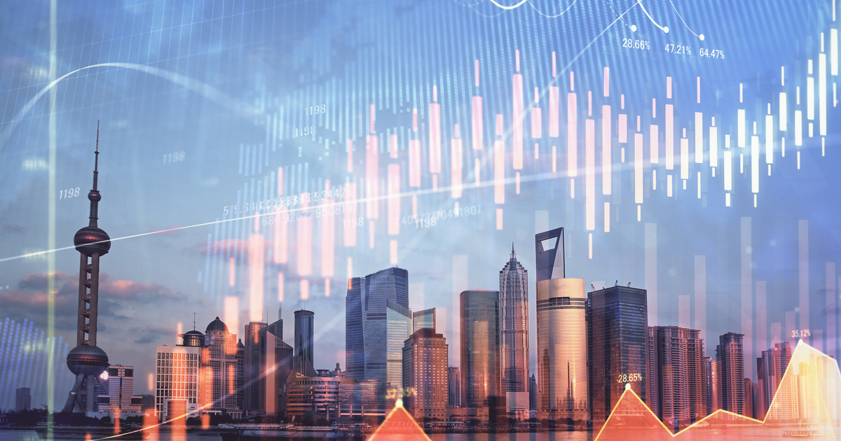 International IPOs proceed downward development, Asia fares higher | ipo, singapore, china, hong kong, gogox, ey, deloitte, skadden, paul go, tay hwee ling, homecoming itemizing, spac International IPOs proceed downward development, Asia fares higher | ipo, singapore, china, hong kong, gogox, ey, deloitte, skadden, paul go, tay hwee ling, homecoming itemizing, spac