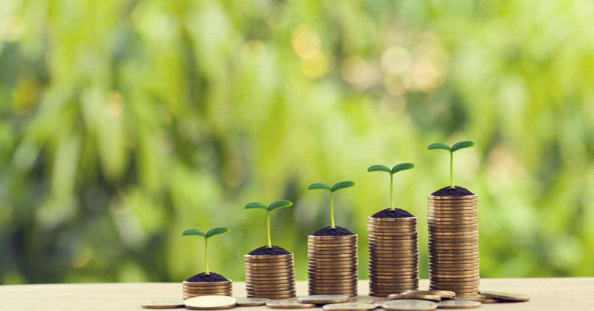 PAG secures largest ever sustainability-linked credit facility PAG secures largest ever sustainability-linked credit facility