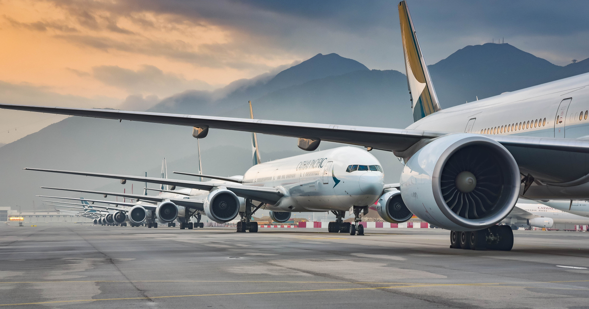 China tourism and unrecorded capital outflows: how travel tells a tale | china, tourism, travel, natixis China tourism and unrecorded capital outflows: how travel tells a tale | china, tourism, travel, natixis