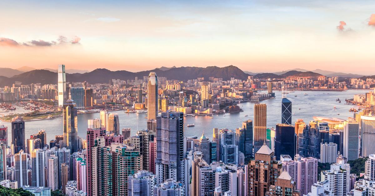 Mayer Brown adds restructuring counsel in Hong Kong | mayer brown, hong kong, restructuring Mayer Brown adds restructuring counsel in Hong Kong | mayer brown, hong kong, restructuring