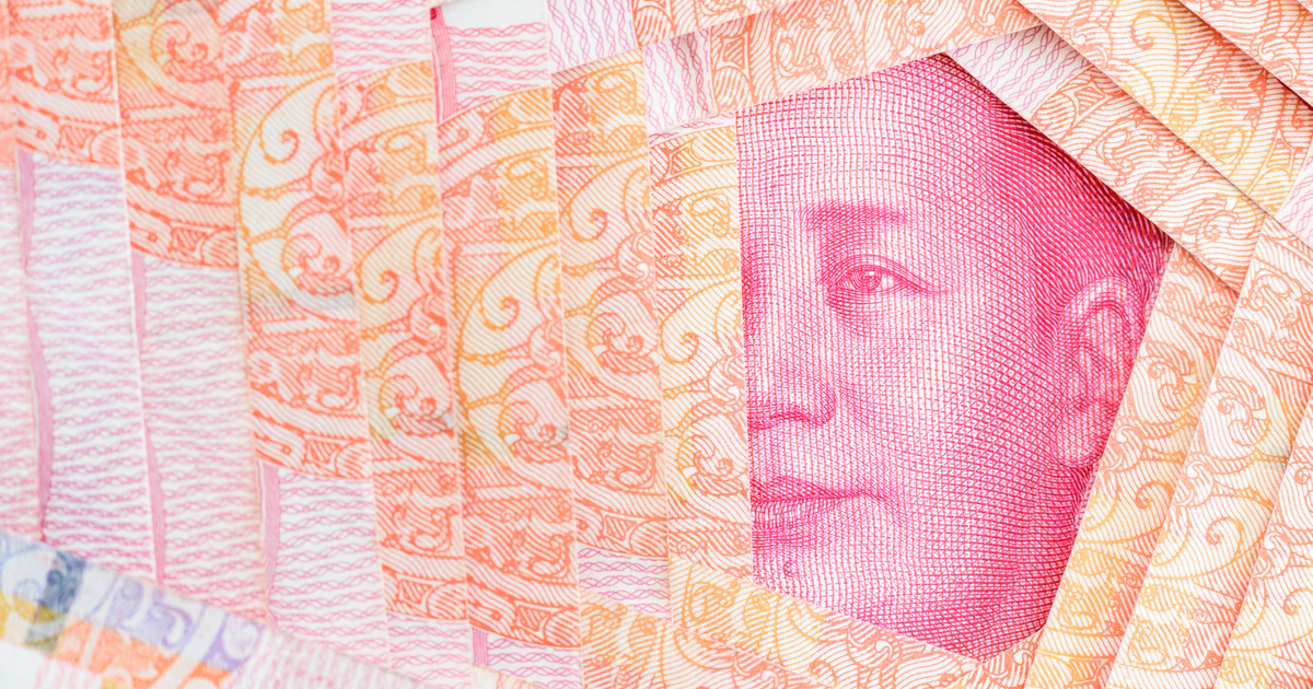 “The trend of internationalisation of RMB bond market remains intact” – Chin Chin Koh, UOB | china bond, panda bond, china, interbank, bond, market bond, rmb, connect united, overseas, uob, uobc, bank uob, china chin, chin, koh group, central “The trend of internationalisation of RMB bond market remains intact” – Chin Chin Koh, UOB | china bond, panda bond, china, interbank, bond, market bond, rmb, connect united, overseas, uob, uobc, bank uob, china chin, chin, koh group, central