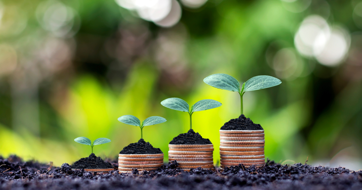 Bond investors and issuers brace for record year in sustainable debt | partner content, sustainability, esg, anz, annual poll, survey, participate Bond investors and issuers brace for record year in sustainable debt | partner content, sustainability, esg, anz, annual poll, survey, participate