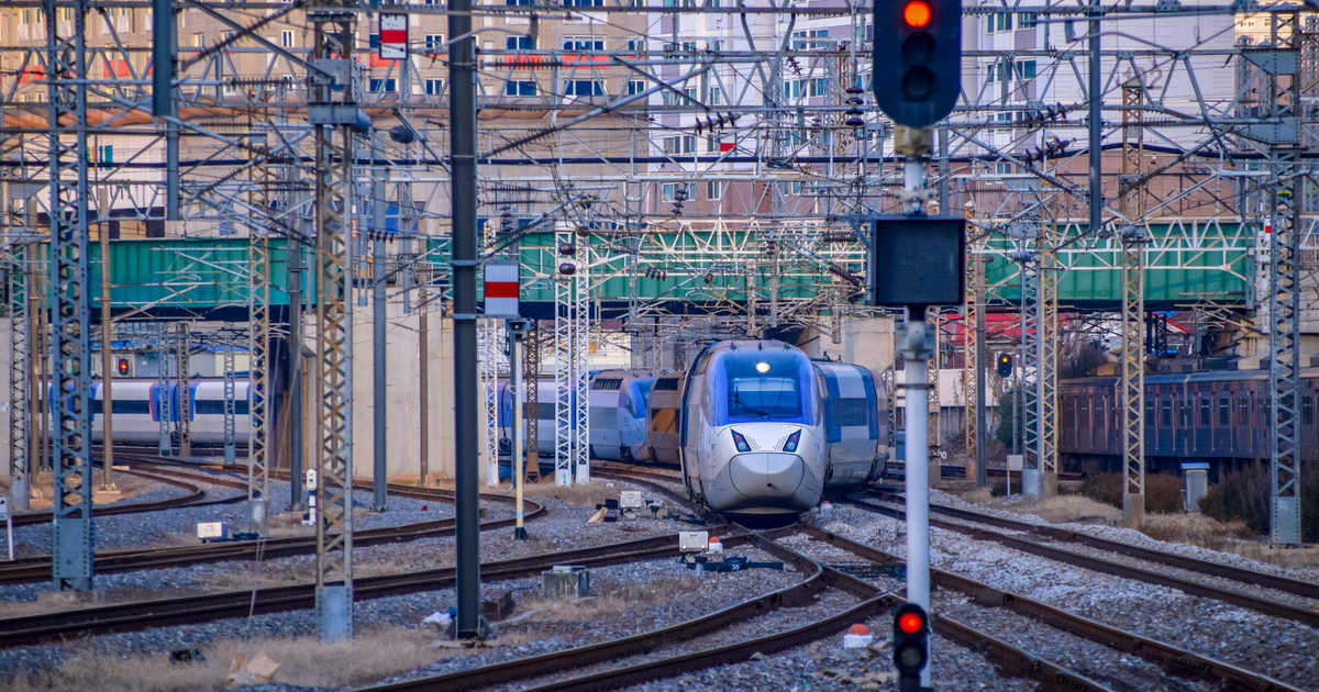 Shinhan Financial institution points Korea’s first CBI-certified inexperienced bond | korea, inexperienced bond, sustainability, shinhan financial institution, local weather bonds initiative, esg, transport, infrastructure, carbon internet zero Shinhan Financial institution points Korea’s first CBI-certified inexperienced bond | korea, inexperienced bond, sustainability, shinhan financial institution, local weather bonds initiative, esg, transport, infrastructure, carbon internet zero