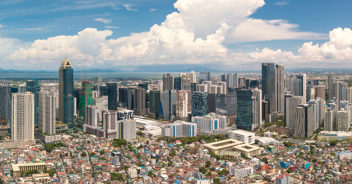 BSP Governor: Philippines on strong path to recovery and upper middle-income status | bsp, philippines, gdp BSP Governor: Philippines on strong path to recovery and upper middle-income status | bsp, philippines, gdp
