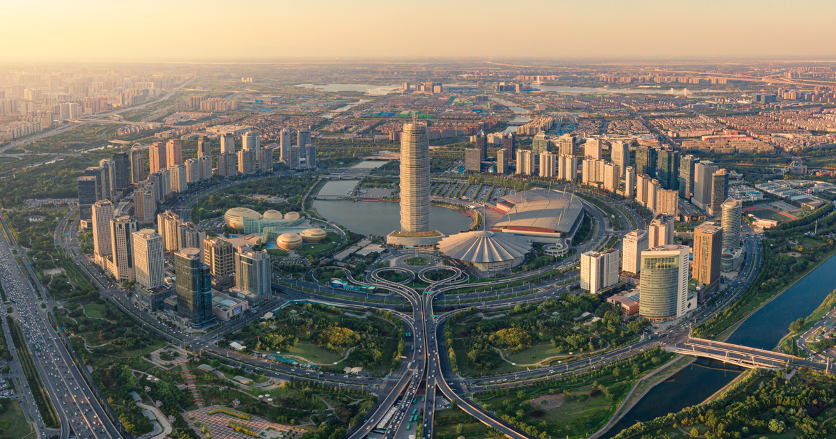 Beijing can manage Henan bank crisis and mortgage strike, say analysts | beijing, henan, henan banking crisis, mortgage strike, andrew collier, protests, nomura, moodys, cbirc, china Beijing can manage Henan bank crisis and mortgage strike, say analysts | beijing, henan, henan banking crisis, mortgage strike, andrew collier, protests, nomura, moodys, cbirc, china