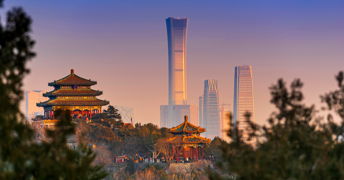 Standard Chartered granted in-principle China securities firm licence | china, standard chartered, securities, foreign ownership, investment, liberalisation, rmb Standard Chartered granted in-principle China securities firm licence | china, standard chartered, securities, foreign ownership, investment, liberalisation, rmb