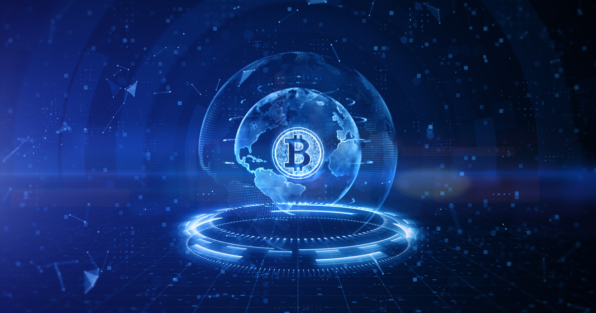 The dilemma facing cryptocurrency | cryptocurrency, markets, bitcoin, digital assets, mining, energy, oil prices, commodities The dilemma facing cryptocurrency | cryptocurrency, markets, bitcoin, digital assets, mining, energy, oil prices, commodities