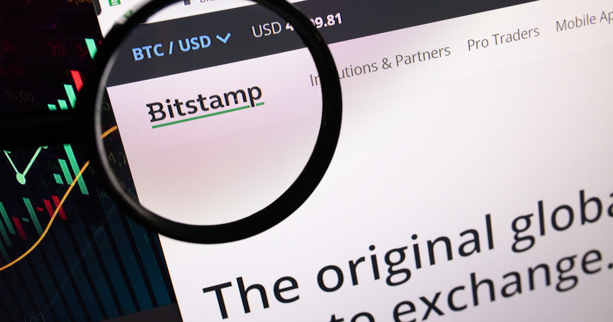 Bitstamp appoints new global CEO | bitstamp, ceo, jb graftieaux, julian sawyer, cryptocurrencies, crypto exchange, crypto regulation Bitstamp appoints new global CEO | bitstamp, ceo, jb graftieaux, julian sawyer, cryptocurrencies, crypto exchange, crypto regulation
