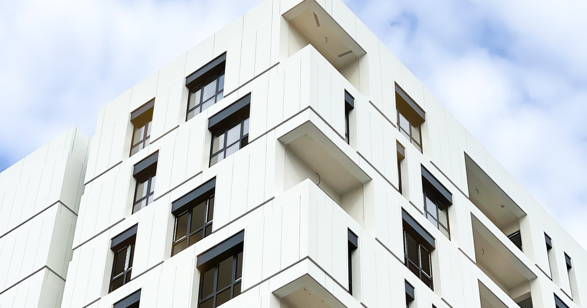 Chinese property firms pay price for low transparency | chinese developers, property, real estate, default, downgrade, ratings agency, red princess, china, hong kong, fantasia, evergrande, debt crisis Chinese property firms pay price for low transparency | chinese developers, property, real estate, default, downgrade, ratings agency, red princess, china, hong kong, fantasia, evergrande, debt crisis