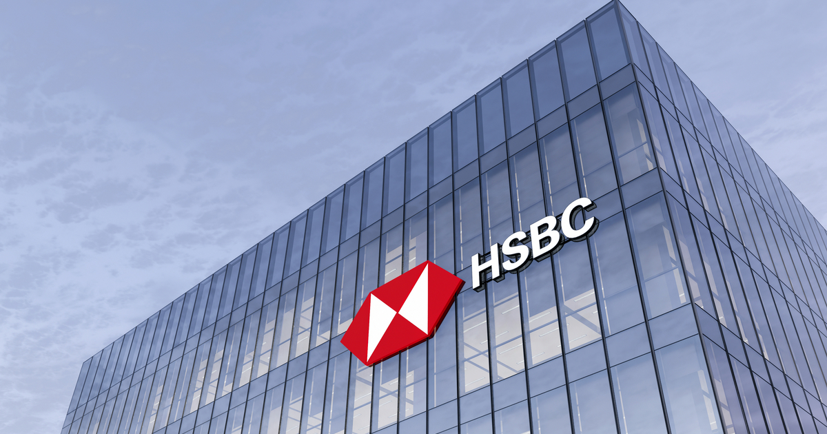 HSBC ramps up global sustainability hiring with three new appointments | hsbc, sustainability, hires HSBC ramps up global sustainability hiring with three new appointments | hsbc, sustainability, hires