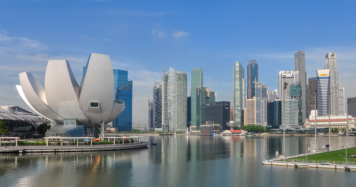 HSF adds to Asian capital markets team | law firm, new appointment, capital markets, xavier amadei, partner, singapore, hsf, herbert smith freehills HSF adds to Asian capital markets team | law firm, new appointment, capital markets, xavier amadei, partner, singapore, hsf, herbert smith freehills