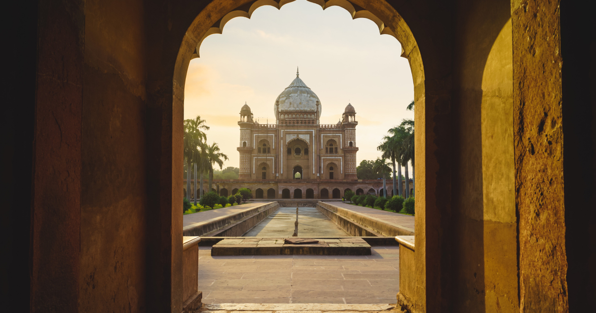 All eyes on India | india, dibirath sen, concor, bpcl, capital markets, reform, ecm, dcm, ma, gautam shroff, ganeshan murugaiyan, ipo, zomato, nykaa, pramod kumar, ravi kapoor, lic, vikram utamsingh, air india, tata group, nirmala sitharaman, invit abhishek All eyes on India | india, dibirath sen, concor, bpcl, capital markets, reform, ecm, dcm, ma, gautam shroff, ganeshan murugaiyan, ipo, zomato, nykaa, pramod kumar, ravi kapoor, lic, vikram utamsingh, air india, tata group, nirmala sitharaman, invit abhishek