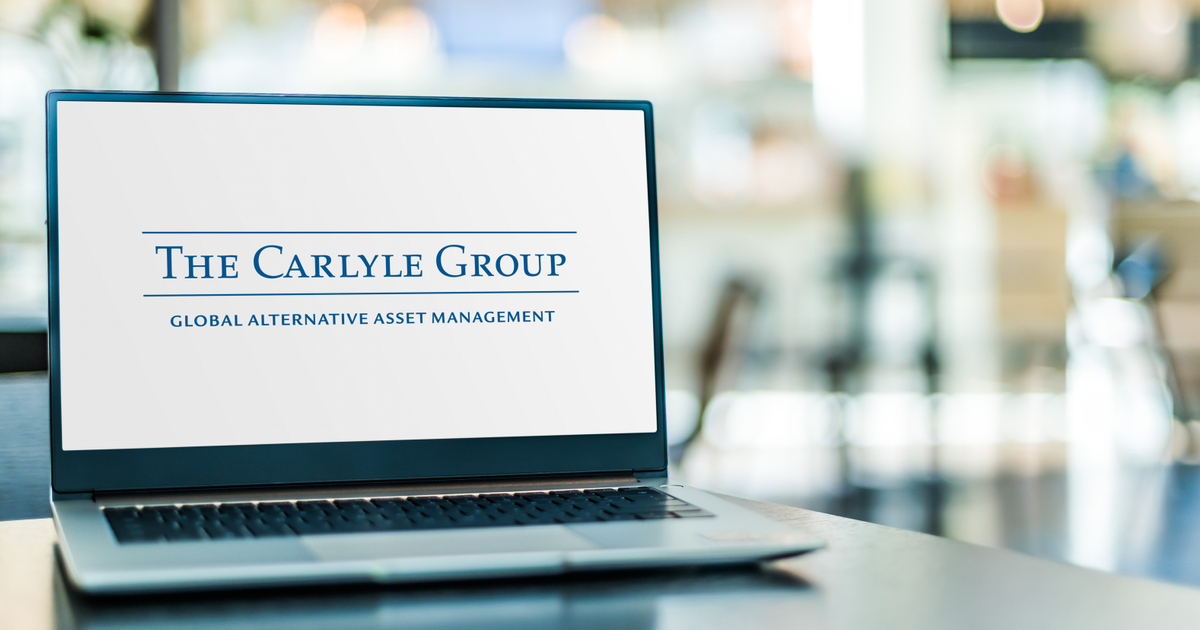 Carlyle closes ¥430bn Japan buyout fund Carlyle closes ¥430bn Japan buyout fund
