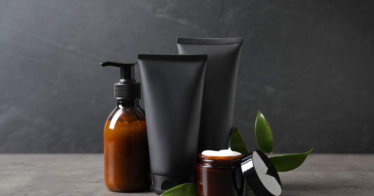 EQT exits packaging player GPA | eqt, gpa, packaging, private equity, otpp, eugene lee, supply chain EQT exits packaging player GPA | eqt, gpa, packaging, private equity, otpp, eugene lee, supply chain