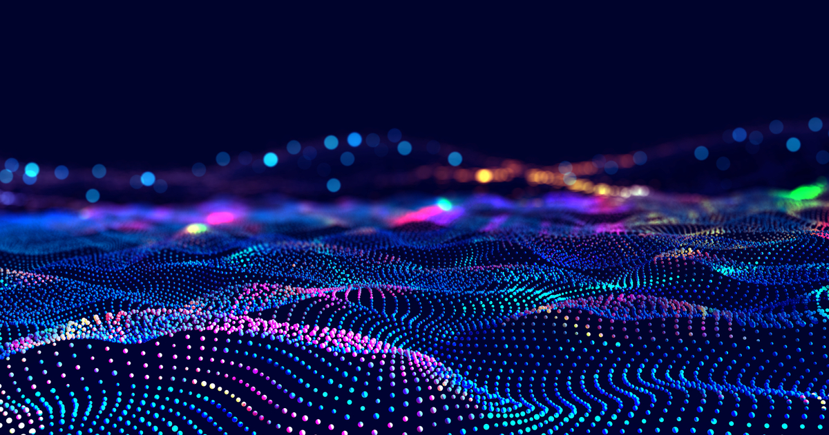 Singapore firm broadens blockchain capabilities | chainup, blockchain, innovation, technology, tech, strategic expansion, accessibility, crypto, mas, monetary authority of singapore, sailor zhong, goh chok tong, metatrust labs, hs88, kt corporation Singapore firm broadens blockchain capabilities | chainup, blockchain, innovation, technology, tech, strategic expansion, accessibility, crypto, mas, monetary authority of singapore, sailor zhong, goh chok tong, metatrust labs, hs88, kt corporation