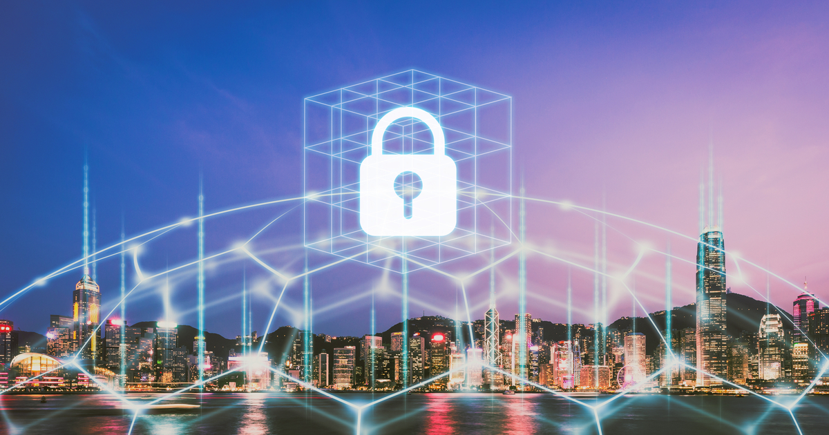Hong Kong’s banks urged to step up digital fraud monitoring Hong Kong’s banks urged to step up digital fraud monitoring