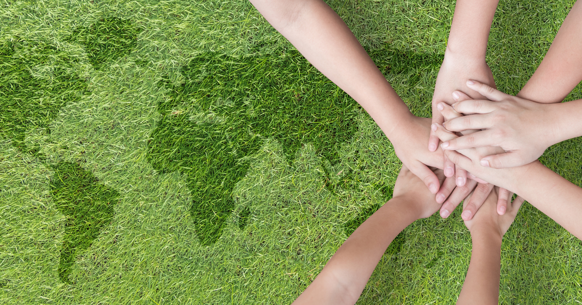 ACT opens Southeast Asian base | act, singapore, growth, esg, sustainability, options ACT opens Southeast Asian base | act, singapore, growth, esg, sustainability, options