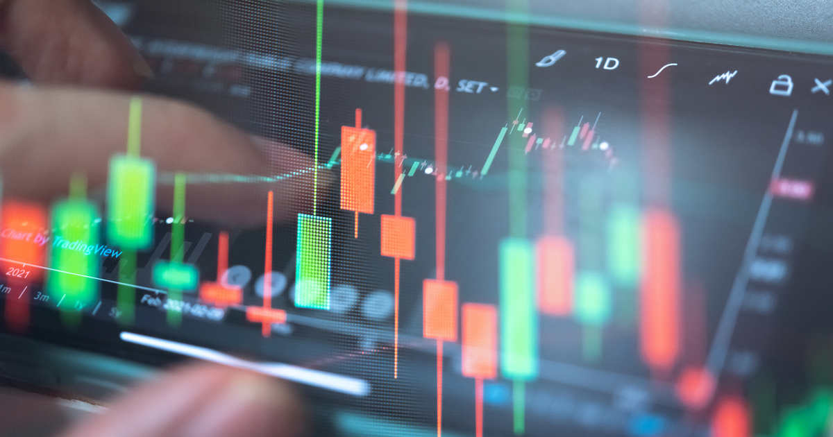 Blockchain’s overhaul of bond markets is ‘a matter of time’ – OMFIF report | omfif, blockchain, capital markets, digitalisation, lewis mclellan Blockchain’s overhaul of bond markets is ‘a matter of time’ – OMFIF report | omfif, blockchain, capital markets, digitalisation, lewis mclellan