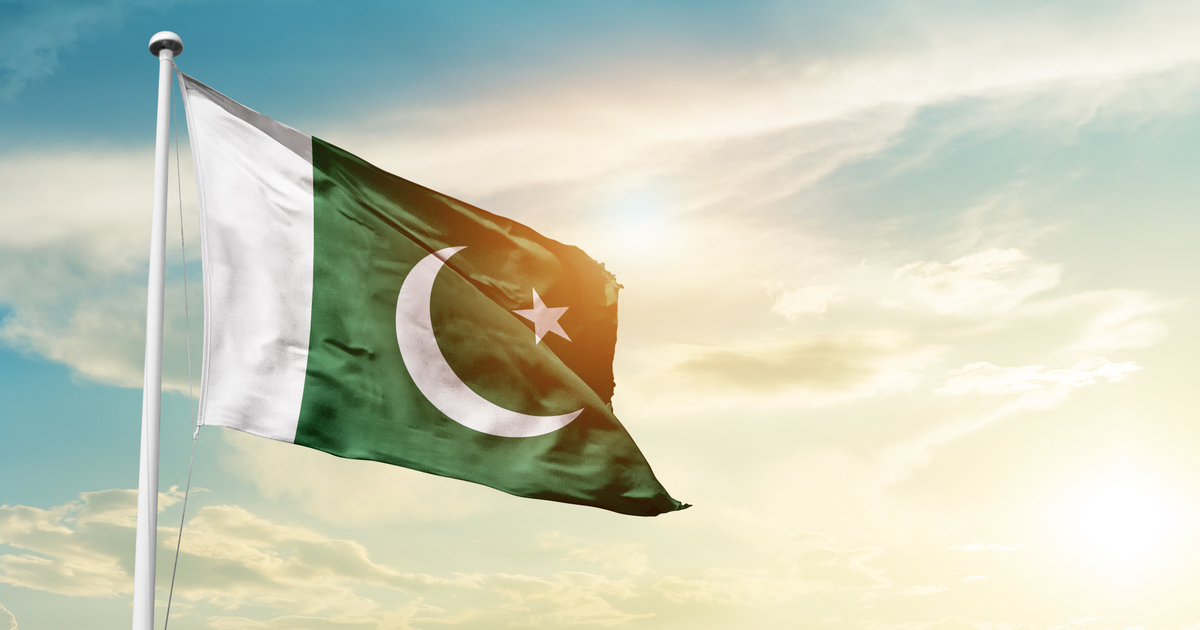 Interview with Fitch Ratings: Pakistan’s push for Islamic finance | fitch ratings, bashar al natoor, pakistan, islamic finance, banking, shariah, sukuk, riba, interest rates Interview with Fitch Ratings: Pakistan’s push for Islamic finance | fitch ratings, bashar al natoor, pakistan, islamic finance, banking, shariah, sukuk, riba, interest rates